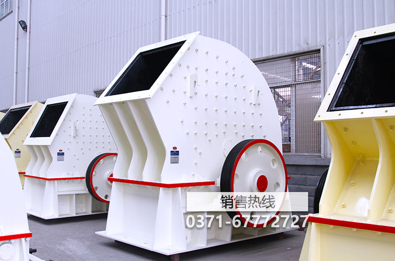 石子磨粉设备可以选哪几款?