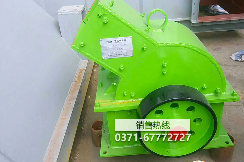 圆锥破,锤破,鄂破,振动筛粉尘治理环保除尘器设备