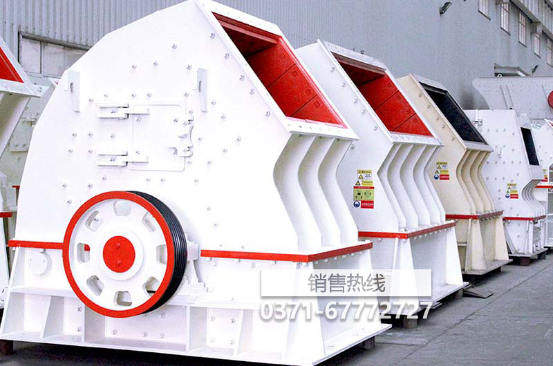 哪个厂家的氧化锆颚式破碎机性价比最高?