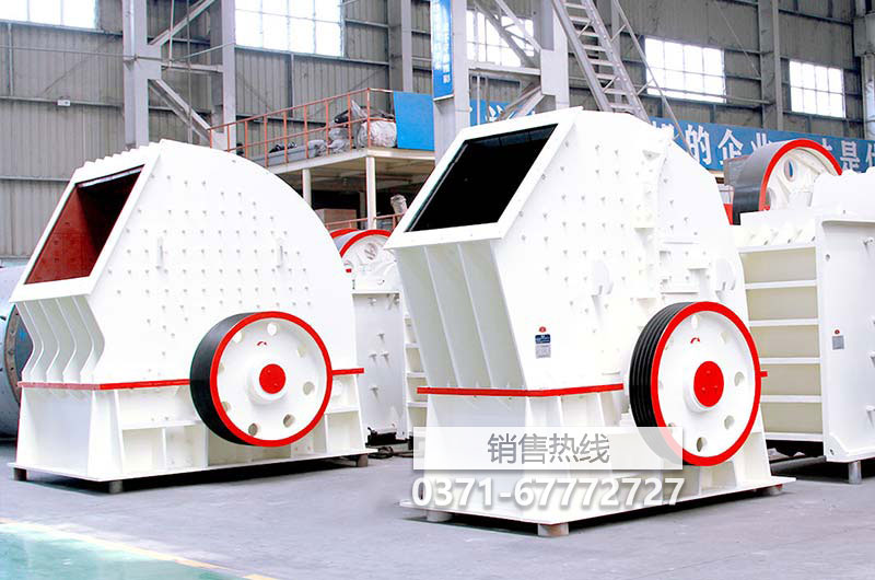 石子磨粉设备可以选哪几款?