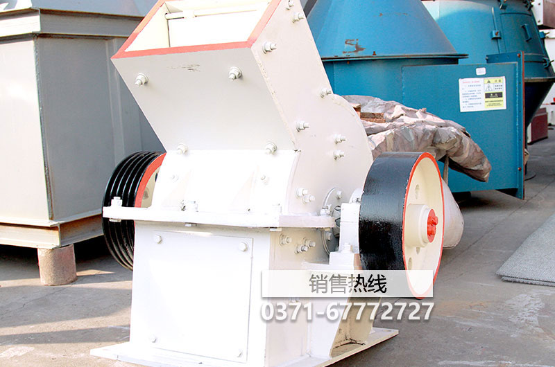 铁选厂配套哪种除尘器