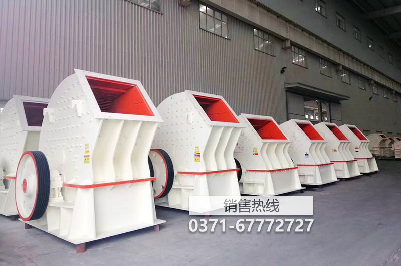 黑钨矿选矿工艺流程