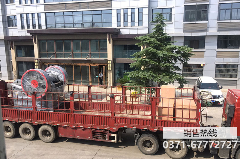 强力混合造粒机、倾斜式混合造粒机具有相当的发展潜力