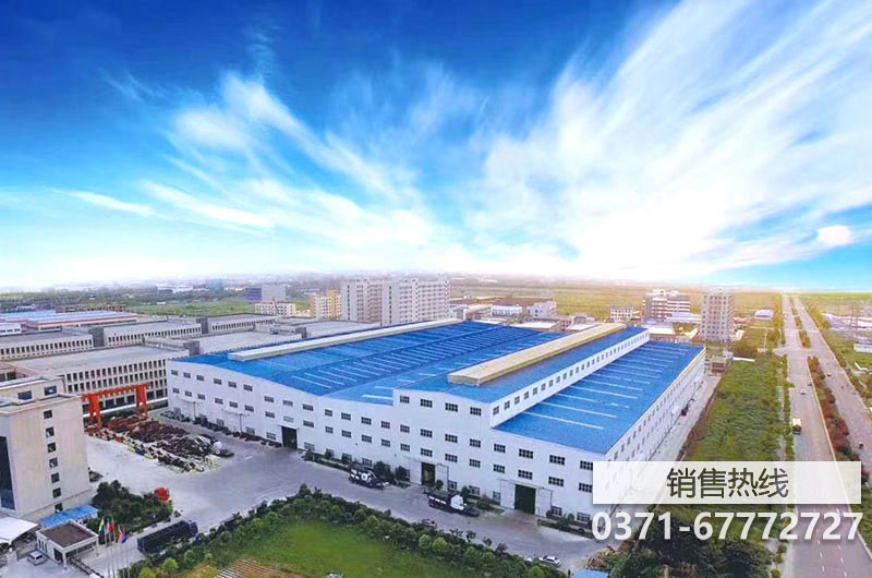 强力混合造粒机、倾斜式混合造粒机具有相当的发展潜力