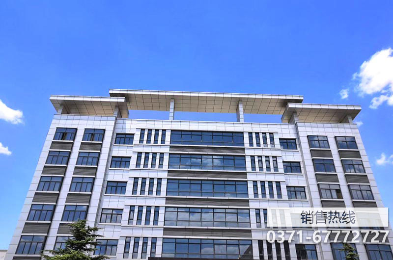 机械制造领域笑话 看完第三条就忍不住了.....