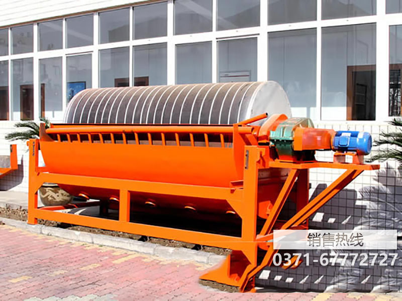 耐磨管的行业应用