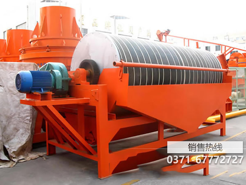 废旧电容价值高,破碎分选得到宝