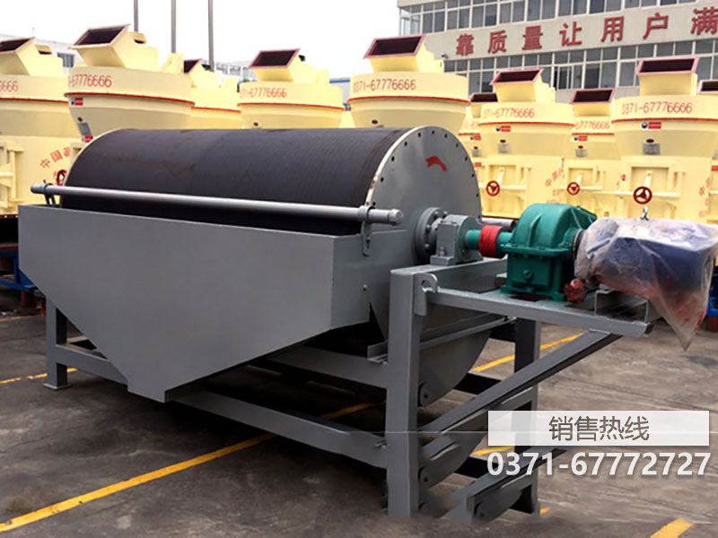 废旧电容价值高,破碎分选得到宝