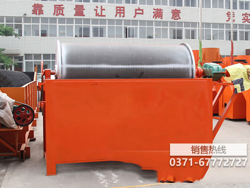 环仪仪器教您机械式振动试验台选型妙方