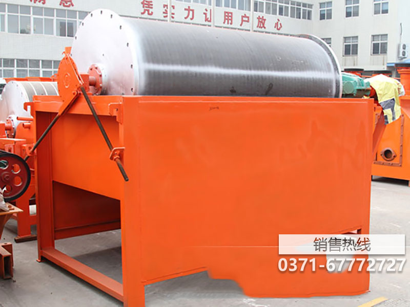 废旧电容价值高,破碎分选得到宝