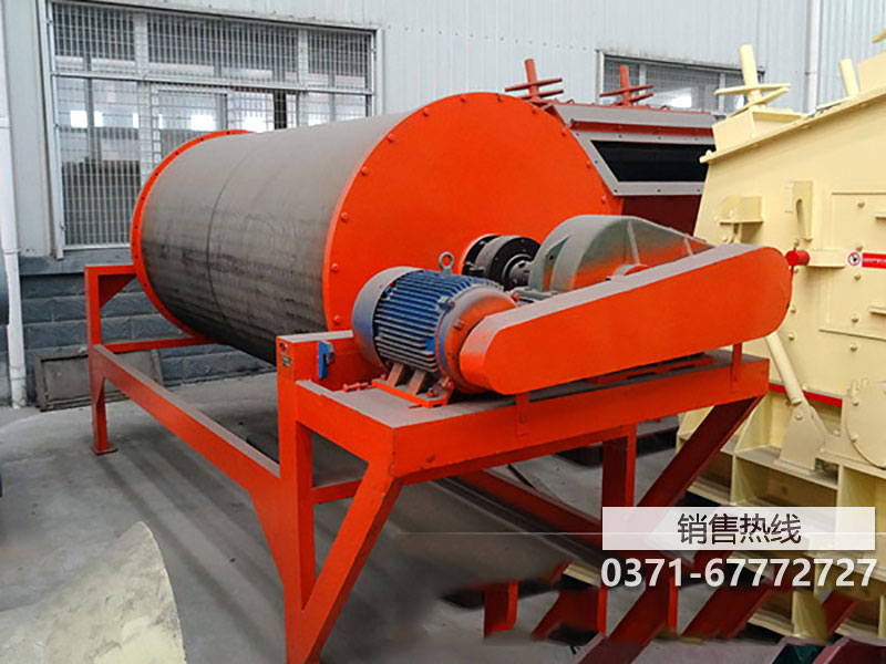 环仪仪器教您机械式振动试验台选型妙方