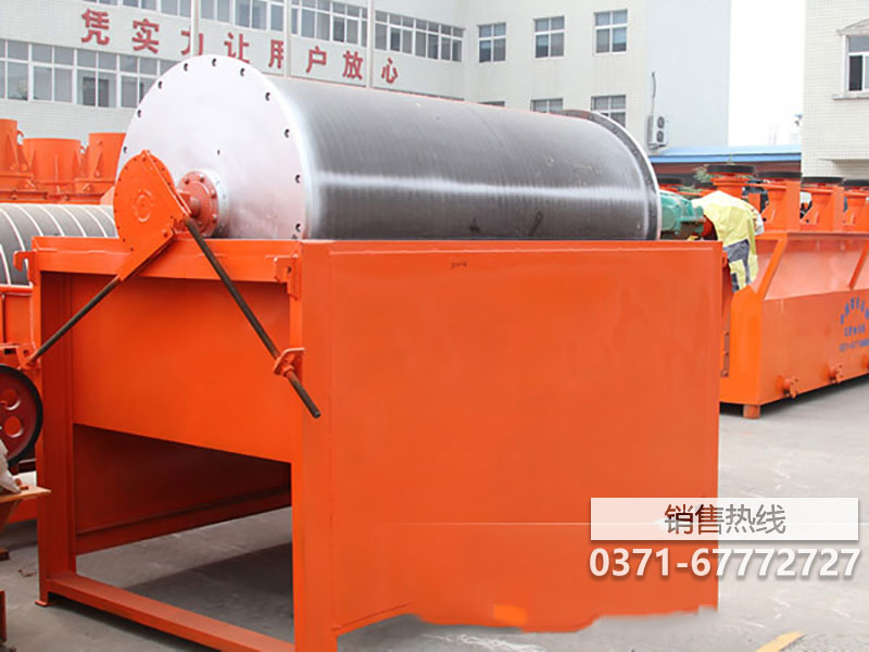 散热器铜铝水箱破碎分选设备处理技术