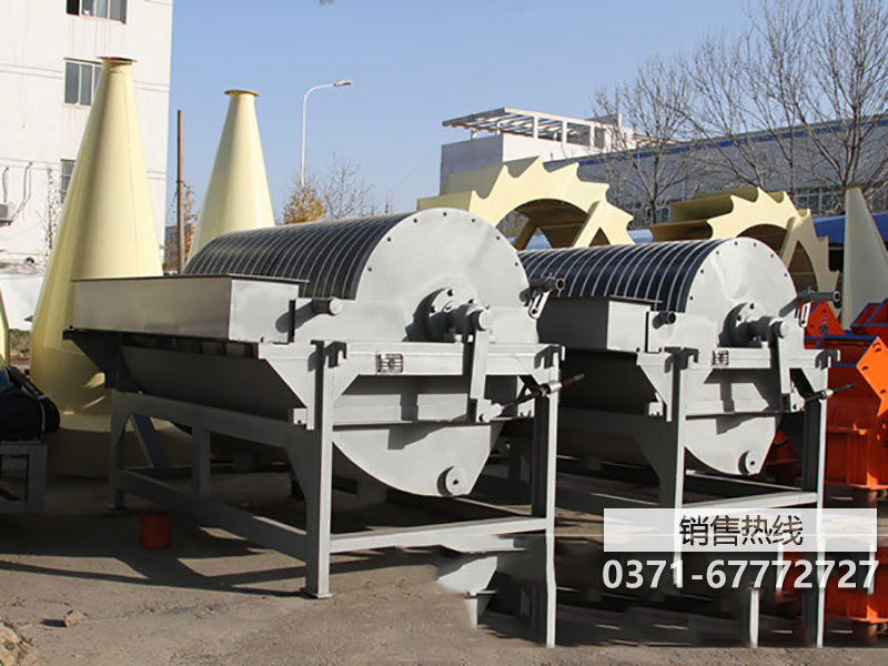 石灰粉加工磨粉设备可应用在哪些领域?