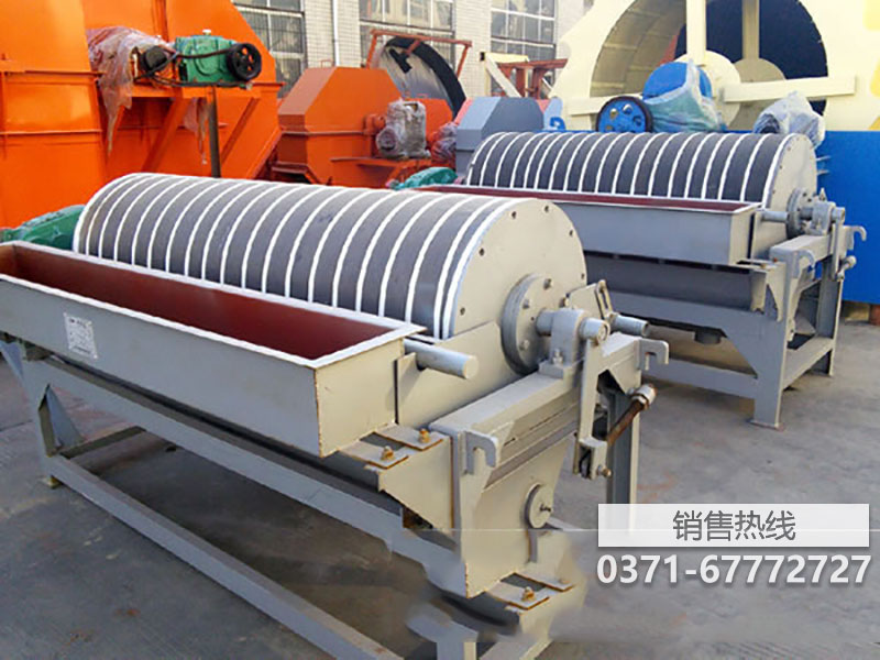 环仪仪器教您机械式振动试验台选型妙方