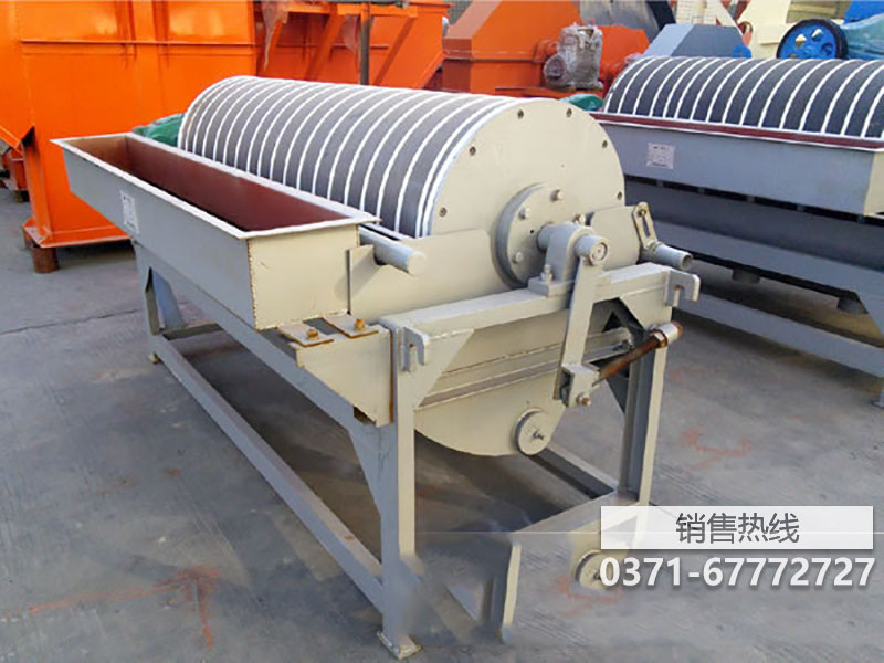 环仪仪器教您机械式振动试验台选型妙方