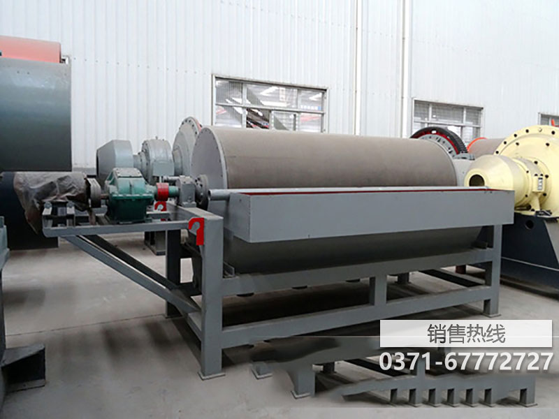 废旧电容如何变废为宝,电容破碎分选设备