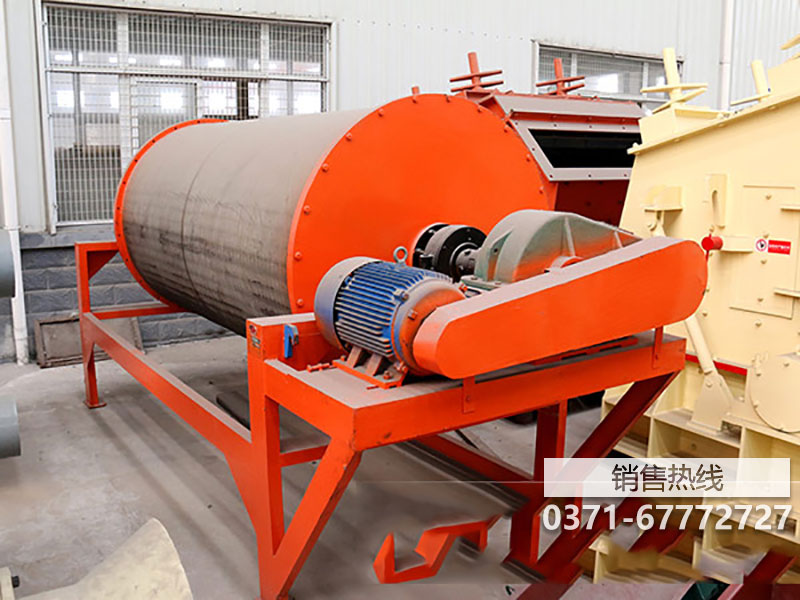 锤片式饲料粉碎机产能降低问题排查