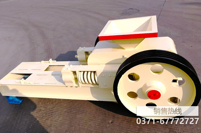 雷蒙磨粉机可选用哪些磨粉设备?