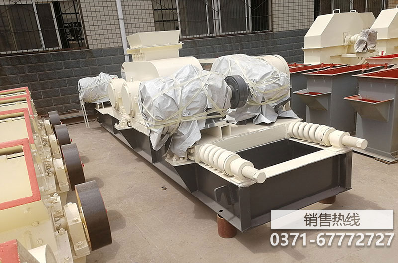 机械篇丨全面分析一拖二式全自动口罩机