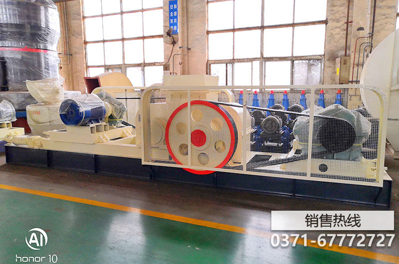 锂电池极片辊压工艺基础解析