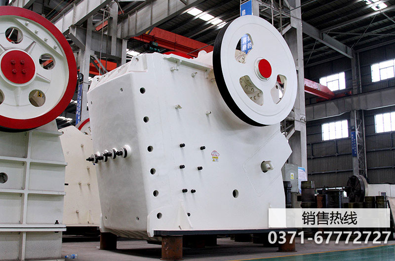 外星文明不来地球的真相:害怕中国成为外星文明粉碎机