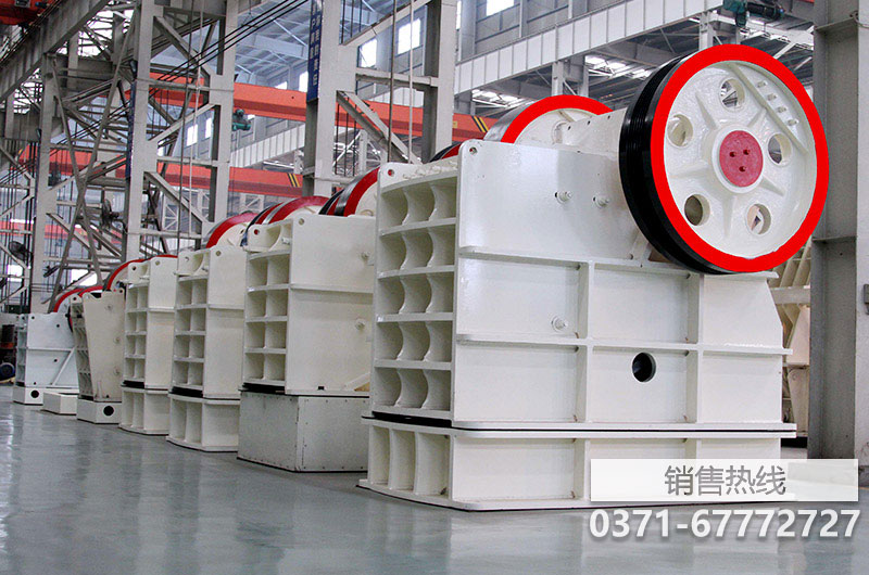 破碎流程中的开路和闭路是什么意思?有何区别?哪种...