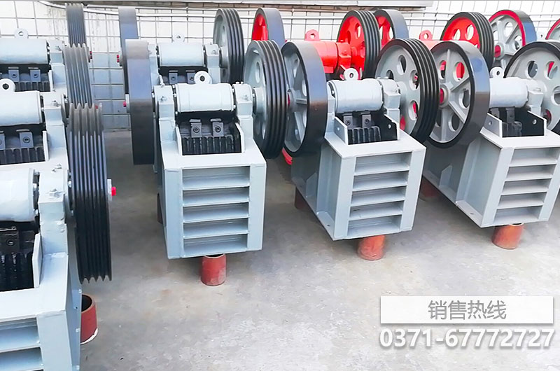 鄂破什么因素会影响价格?