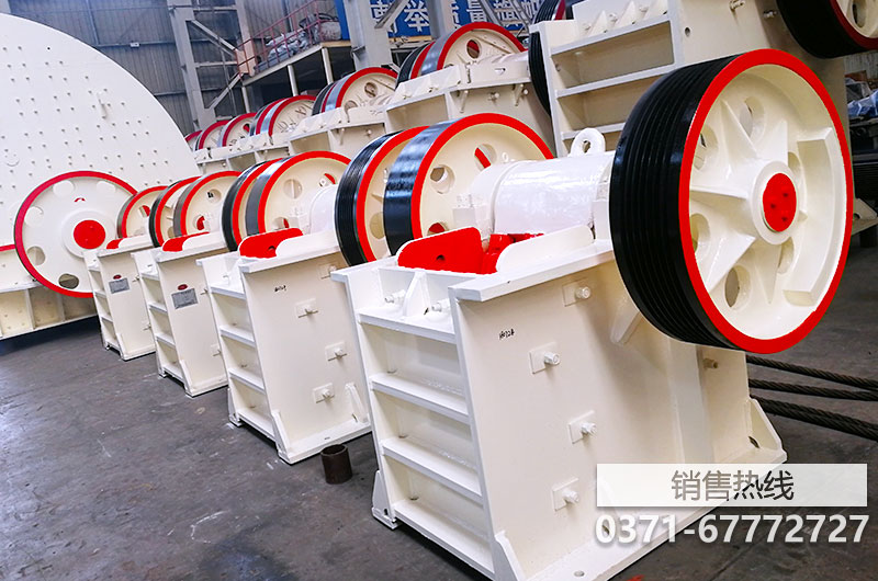 Shredo for mac(文件粉碎机软件)