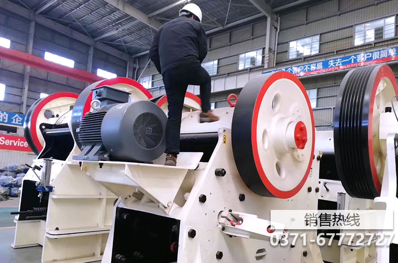 畜牧养殖业使用玉米秸秆粉碎机的分类和介绍~