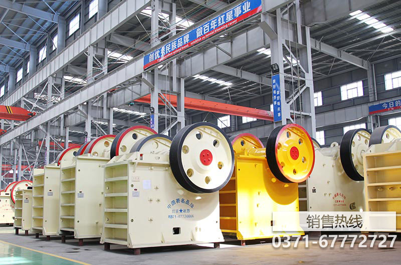 木材垃圾废物利用怎么能少了木材粉碎机