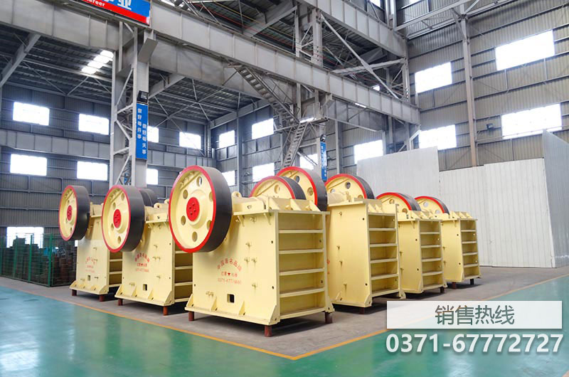 外星文明不来地球的真相:害怕中国成为外星文明粉碎机