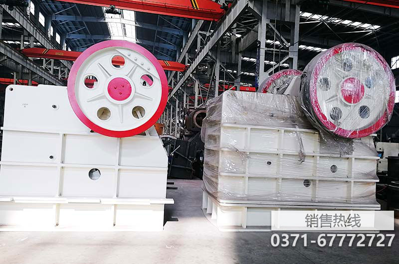 模板破碎机如何将废旧木料“废木变宝”