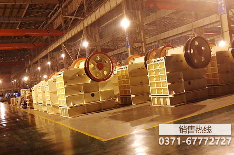 声屏障能否解决工业破碎机噪音,解决的途径都有哪些