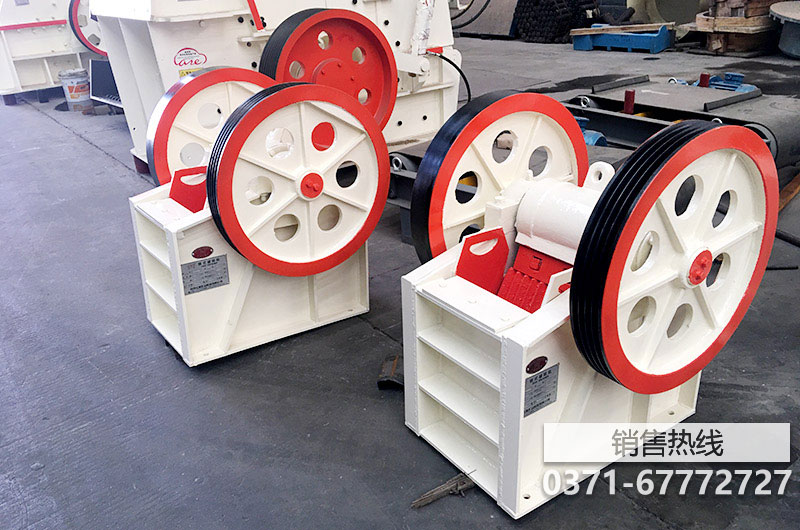 生活垃圾破碎机、大件垃圾破碎机在线解读!碎帮力带...