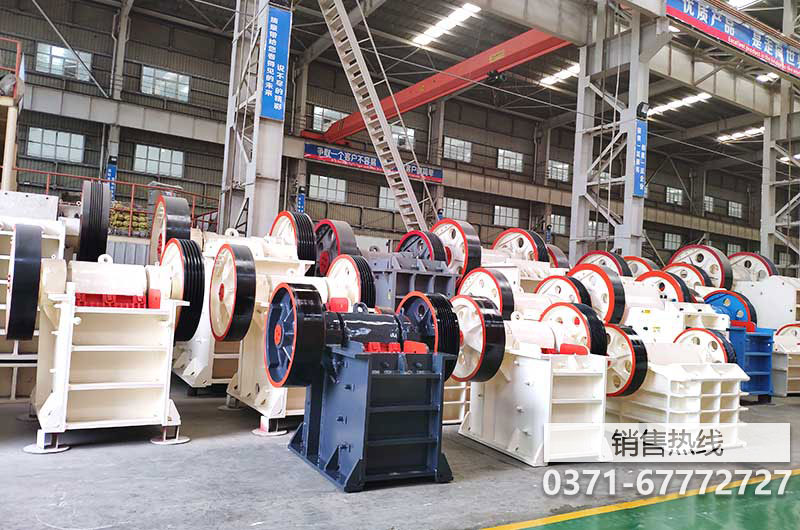 什么是破碎机衬板背衬胶,又什么作用?