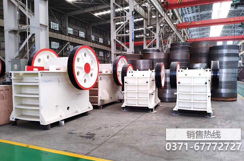 如何破碎分离出冷凝器蒸发器中的铜铝?