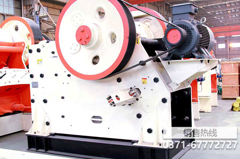 外星文明不来地球的真相:害怕中国成为外星文明粉碎机