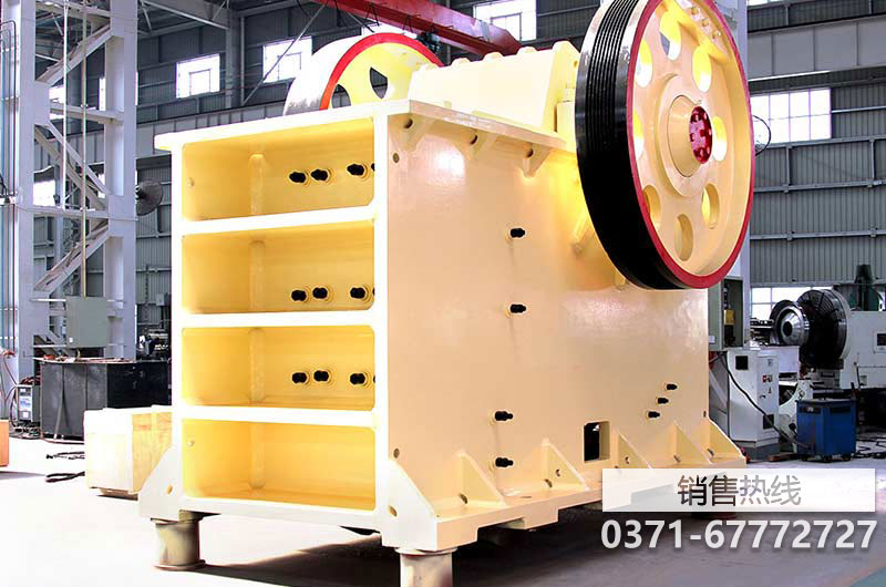 焦虑粉碎机:打造个人品牌?不要死在这3个问题上!