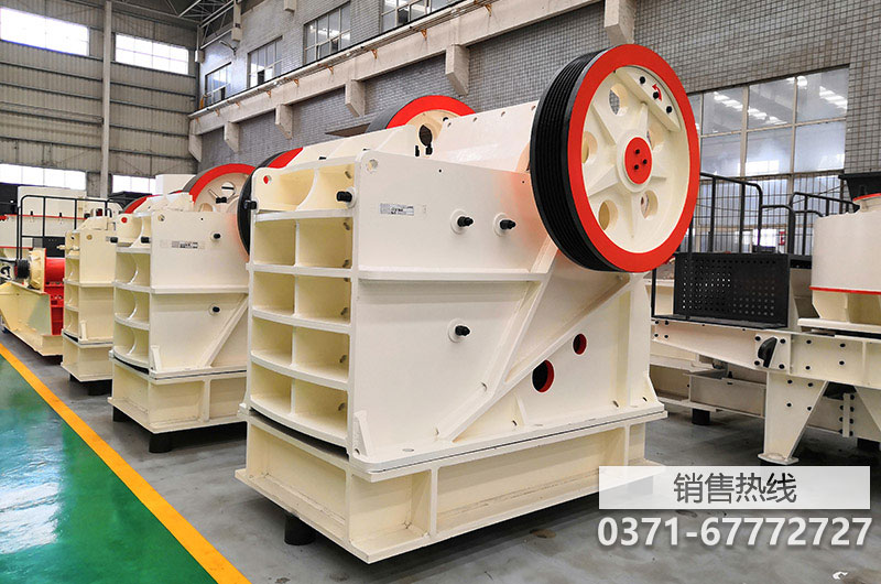 机械厂家所说的高能粉碎机可以应用在哪些领域?能粉碎些什么东...