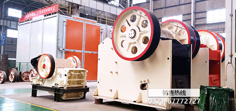 锤片式饲料粉碎机产能降低问题排查