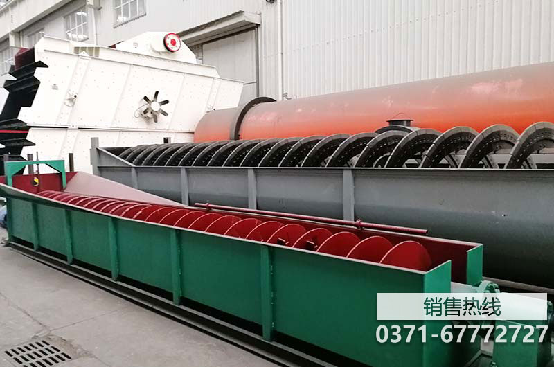 超细磨粉机多少钱一台?