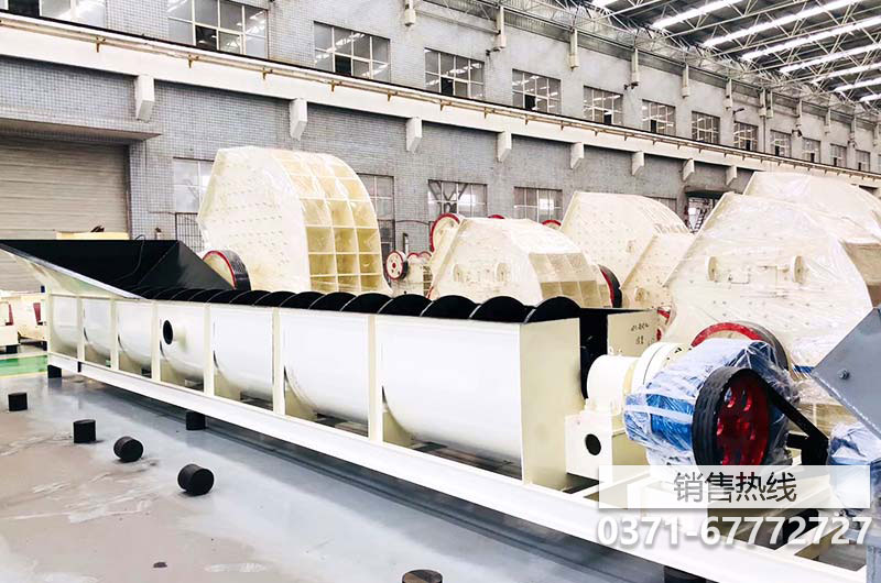 超细磨粉机多少钱一台?