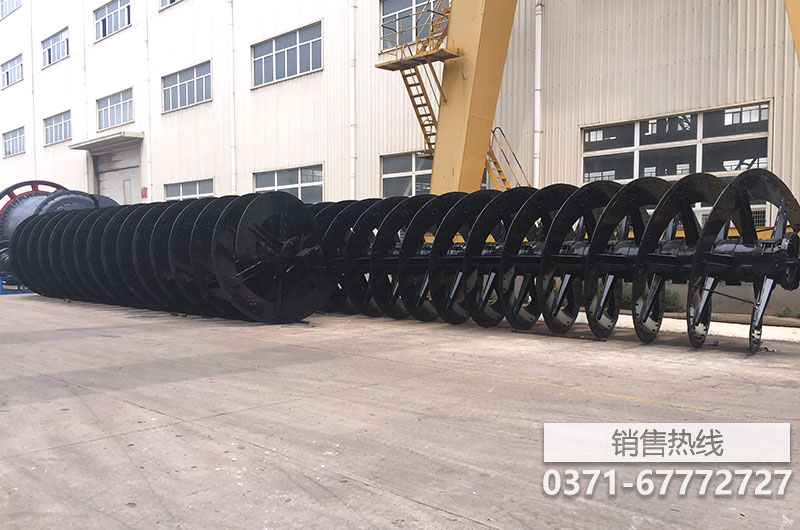 超细磨粉机多少钱一台?