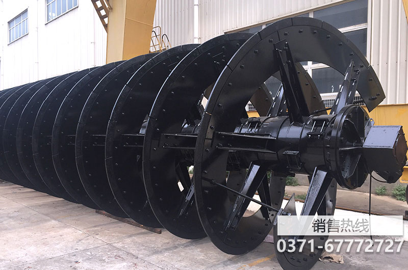 超细磨粉机多少钱一台?