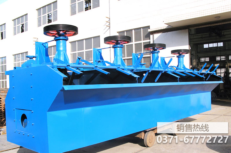 好用不贵的破碎机该怎么选?4个技巧送给你,超实用!