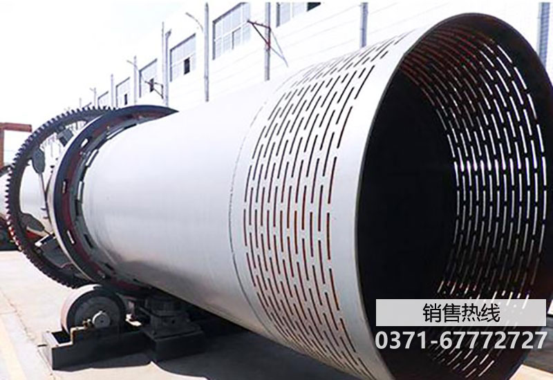 雷蒙磨粉机产生过大撞击声和润滑系统油压过高