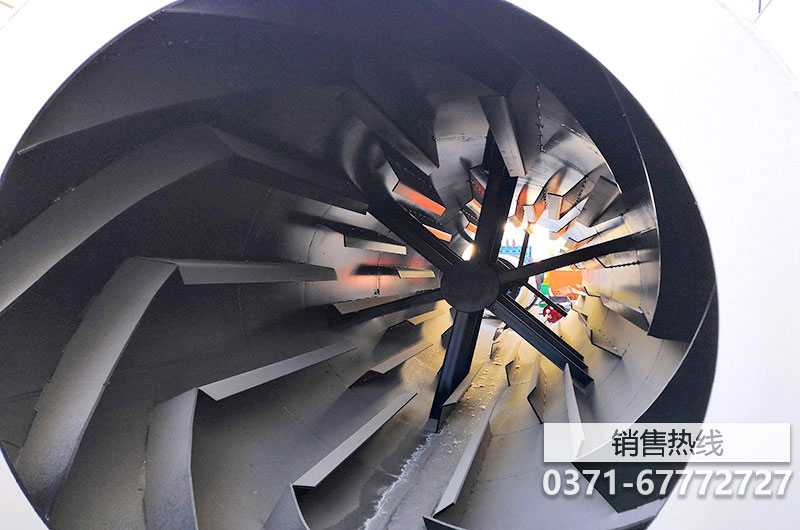 烘焙词典|英文在烘焙中有多重要?