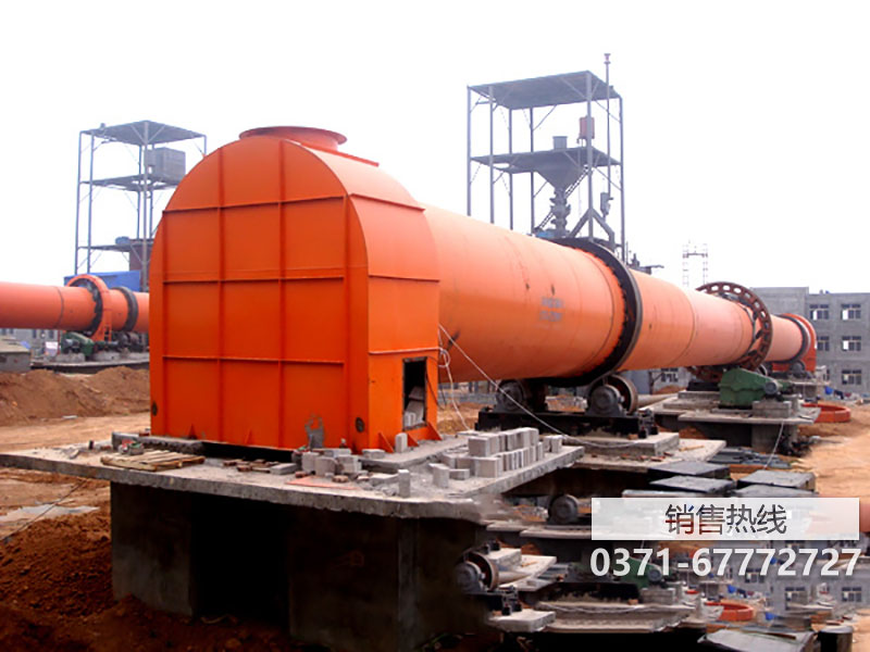 面粉设备磨粉机的轴承更换