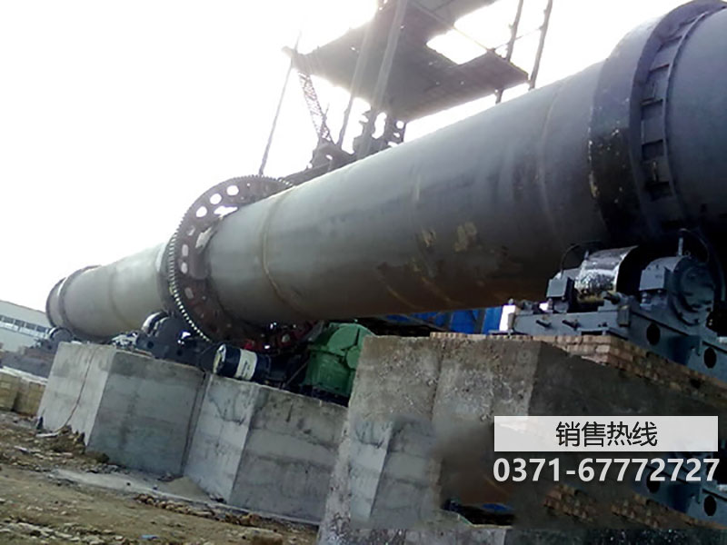 撕碎破碎一体机,合二为一高效便捷