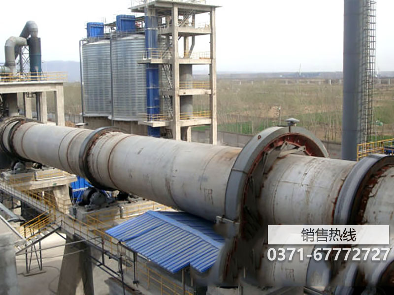 撕碎破碎一体机,合二为一高效便捷